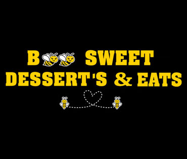 630 Main Events & Meetings Catering By Bee Sweet Desserts & Eats