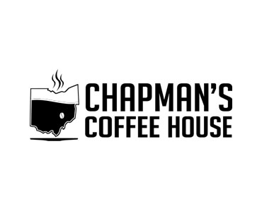 630 Main Events & Meetings Catering By Chapman's Coffee House