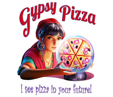 630 Main Events & Meetings Catering By Gypsy Pizza