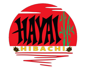 630 Main Events & Meetings Catering By Hayai Hibachi