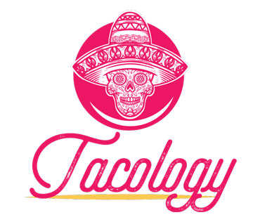 630 Main Events & Meetings Catering By Tacology 