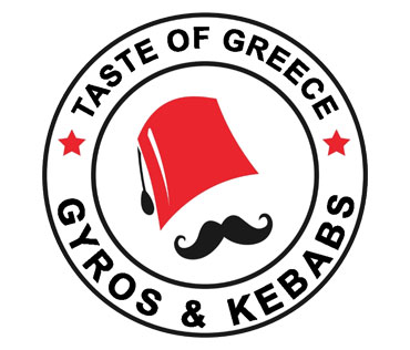 630 Main Events & Meetings Catering By Taste of Greece