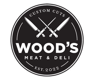 630 Main Events & Meetings Catering By Wood's Meat & Deli