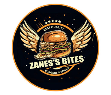 630 Main Events & Meetings Catering By Zanes's Bites